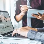 PPh Final 0,5% untuk UMKM Orang Pribadi Diperpanjang Hingga 2029