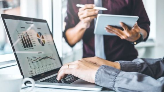 PPh Final 0,5% untuk UMKM Orang Pribadi Diperpanjang Hingga 2029