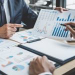 Stock Opname: Definisi, Manfaat, dan Metode Pelaksanaan