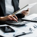 Panduan Praktis Mengelola Pajak dengan Sistem Akuntansi Terintegrasi