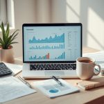 Jadi Prioritas dalam RKP 2025, Apa Bedanya Ekstensifikasi dan Intensifikasi Pajak?