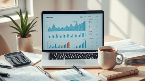 Jadi Prioritas dalam RKP 2025, Apa Bedanya Ekstensifikasi dan Intensifikasi Pajak?