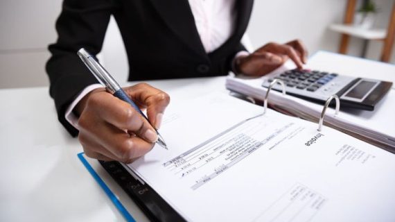 Panduan Pengisian SPT Tahunan PPh Badan di Coretax: Poin Penting yang Harus Dipahami
