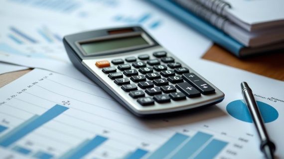 5 Kesalahan dalam Dokumentasi Transfer Pricing yang Bisa Menyebabkan Sanksi