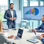 Peran Regulasi Sarbanes-Oxley dalam Peningkatan Kualitas Laba Perusahaan