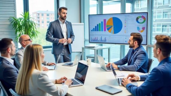 Peran Regulasi Sarbanes-Oxley dalam Peningkatan Kualitas Laba Perusahaan