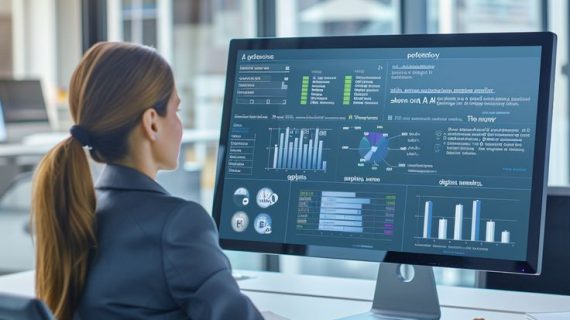 Realisasi Pajak Digital Hingga Agustus 2025 Tembus Rp41,09 Triliun