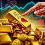 Kajian PPh Final atas Penjualan Emas Melalui Platform Digital