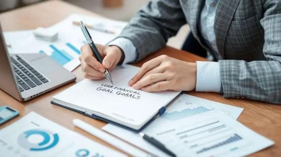 Sistem Informasi Akuntansi: Pengertian, Tujuan, Fungsi, Komponen, dan Tantangan Implementasinya