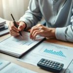 SKB Waris: Pengertian, Fungsi, Syarat, dan Cara Membuatnya