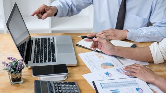 SPPKP: Pengertian, Fungsi, Syarat, dan Cara Mengurusnya