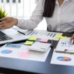 Pajak Penjual Online Baru Berlaku Jika Ekonomi Tumbuh 6 Persen