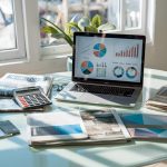 Penyesuaian Aturan Penetapan Tempat Terdaftar bagi Wajib Pajak