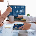 Syarat Mengajukan Penundaan Pembayaran Pajak