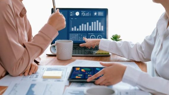 Syarat Mengajukan Penundaan Pembayaran Pajak