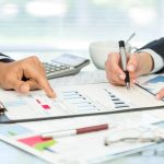 Siap Lapor SPT di Sistem Perpajakan Baru? Pastikan 3 Langkah Utama Ini!