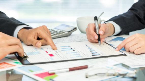 Siap Lapor SPT di Sistem Perpajakan Baru? Pastikan 3 Langkah Utama Ini!