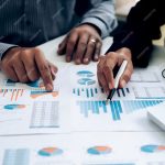 Perbedaan ERP dan MRP: Pengertian, Fungsi, dan Manfaatnya bagi Bisnis