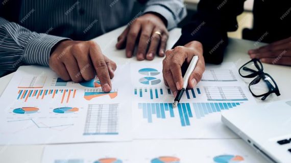 Perbedaan ERP dan MRP: Pengertian, Fungsi, dan Manfaatnya bagi Bisnis