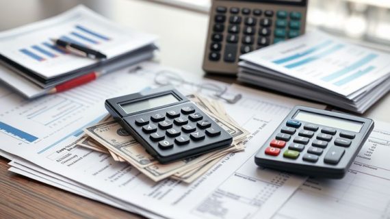 Memahami Cost dan Expenses dalam Akuntansi: Pengertian, Perbedaan, dan Contoh Praktis