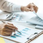 Ekuitas: Pengertian, Tujuan, Jenis, dan Unsurnya