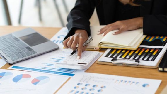 Jenis Pajak yang Perlu Diketahui oleh Pelaku UMKM