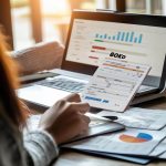 Cara Memperbarui atau Menambahkan Nomor Rekening Bank untuk Pengembalian Pajak