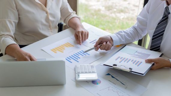 Metode Pencatatan Akuntansi: Basis Kas dan Basis Akrual