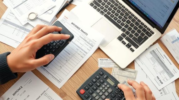 Cash Conversion Cycle (CCC): Pengertian, Cara Menghitung, dan Pentingnya dalam Bisnis