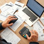 Surat Utang Negara: Pengertian, Tujuan, Jenis, dan Cara Membelinya