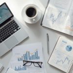 Menurunnya Kepatuhan Lapor SPT: Pengaruh Faktor Ekonomi dan Kepercayaan Publik