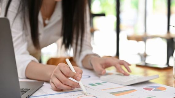 Tidak Kunjung Menerima Kode OTP Coretax Saat Daftar NPWP? Ini Solusinya