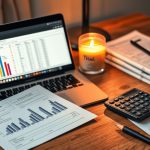 Alokasi Biaya: Pengertian, Mekanisme, dan Penerapannya