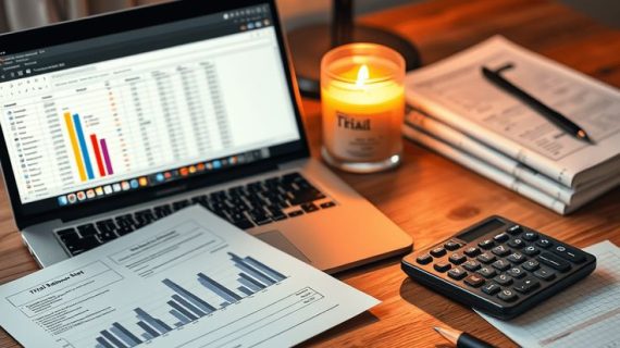 Alokasi Biaya: Pengertian, Mekanisme, dan Penerapannya