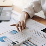 Akuntansi dan Perpajakan: Dua Sistem yang Saling Terkait