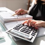 Dokumen yang Harus Dilampirkan dalam SPT Tahunan PPh Badan