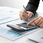 Ekuitas: Pengertian, Tujuan, Jenis, dan Unsur Pentingnya dalam Akuntansi