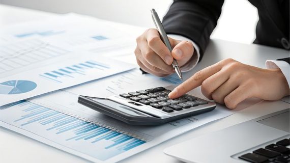 Ekuitas: Pengertian, Tujuan, Jenis, dan Unsur Pentingnya dalam Akuntansi