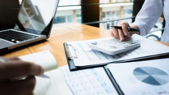 Panduan Lengkap Akuntansi Perpajakan: Dasar Penting untuk Keberhasilan Bisnis