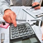 Pemerintah Ubah Mekanisme Pelaporan Pemilik Manfaat untuk Dorong Transparansi Pajak