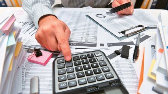 Pemerintah Ubah Mekanisme Pelaporan Pemilik Manfaat untuk Dorong Transparansi Pajak