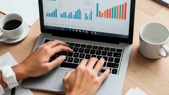 Bisnis MLM Lancar, Pajak Tetap Tertib: Ketentuan PPh 21 yang Perlu Dipahami Distributor