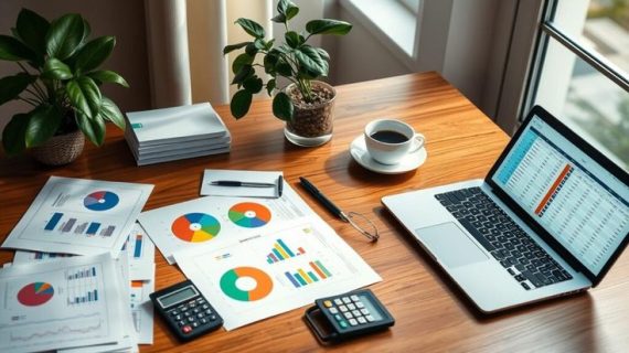 PKP Dapat Kehilangan Akses Faktur Pajak Jika Memenuhi Enam Kriteria Ini