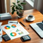 Tidak Ada Rumus Tunggal dalam Menyusun Anggaran Keuangan Pribadi