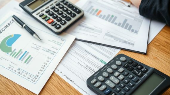 Audit Akuntansi Bisnis: Pengertian, Prinsip, dan Manfaatnya