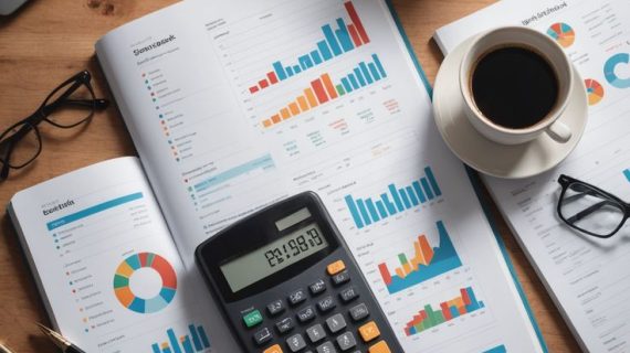 Apa Itu Accountpreneurship? Transformasi Peran Akuntan di Era Digital