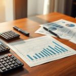 Audit Akuntansi Bisnis dan Peran Pentingnya bagi Perusahaan