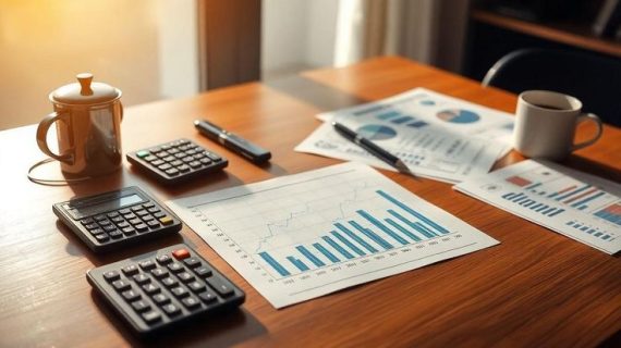 Audit Akuntansi Bisnis dan Peran Pentingnya bagi Perusahaan