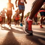 Pajak yang Harus Dipenuhi Event Organizer Saat Menyelenggarakan Maraton