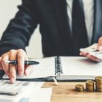 E-Budgeting: Pengertian, Tujuan, Manfaat, Keuntungan, dan Kekurangannya